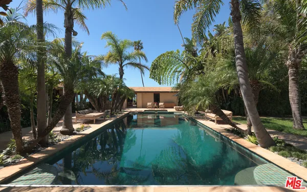 $88,000 | 30245 Pacific Coast Highway, Malibu, CA 90265