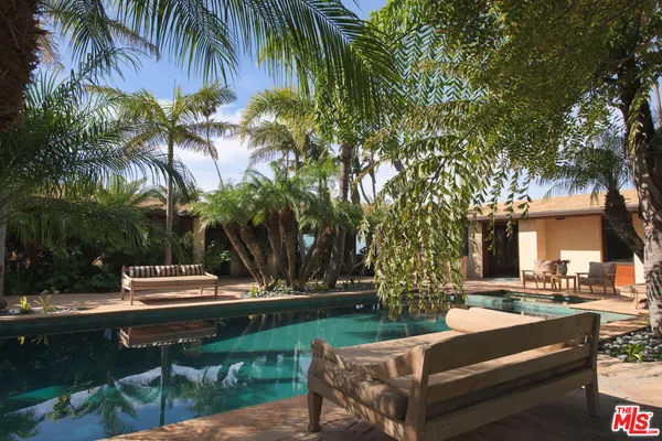 $88,000 | 30245 Pacific Coast Highway, Malibu, CA 90265