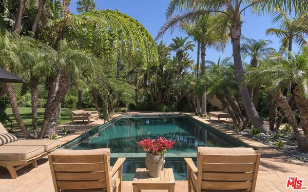 $88,000 | 30245 Pacific Coast Highway, Malibu, CA 90265