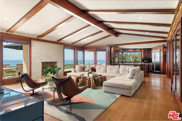 $88,000 | 30245 Pacific Coast Highway, Malibu, CA 90265