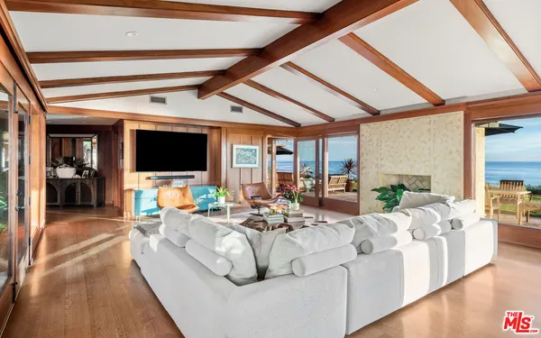 $88,000 | 30245 Pacific Coast Highway, Malibu, CA 90265