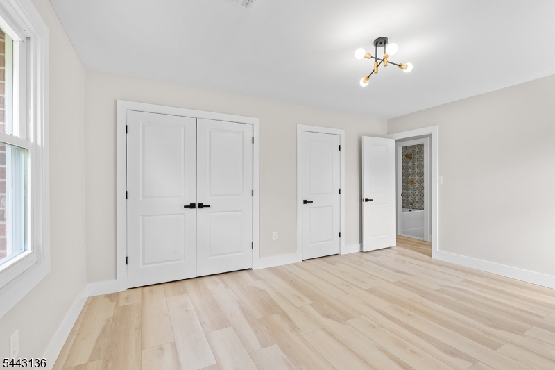 14 Lewisburg Road Wantage, NJ 07461 - Photo 21 of 41