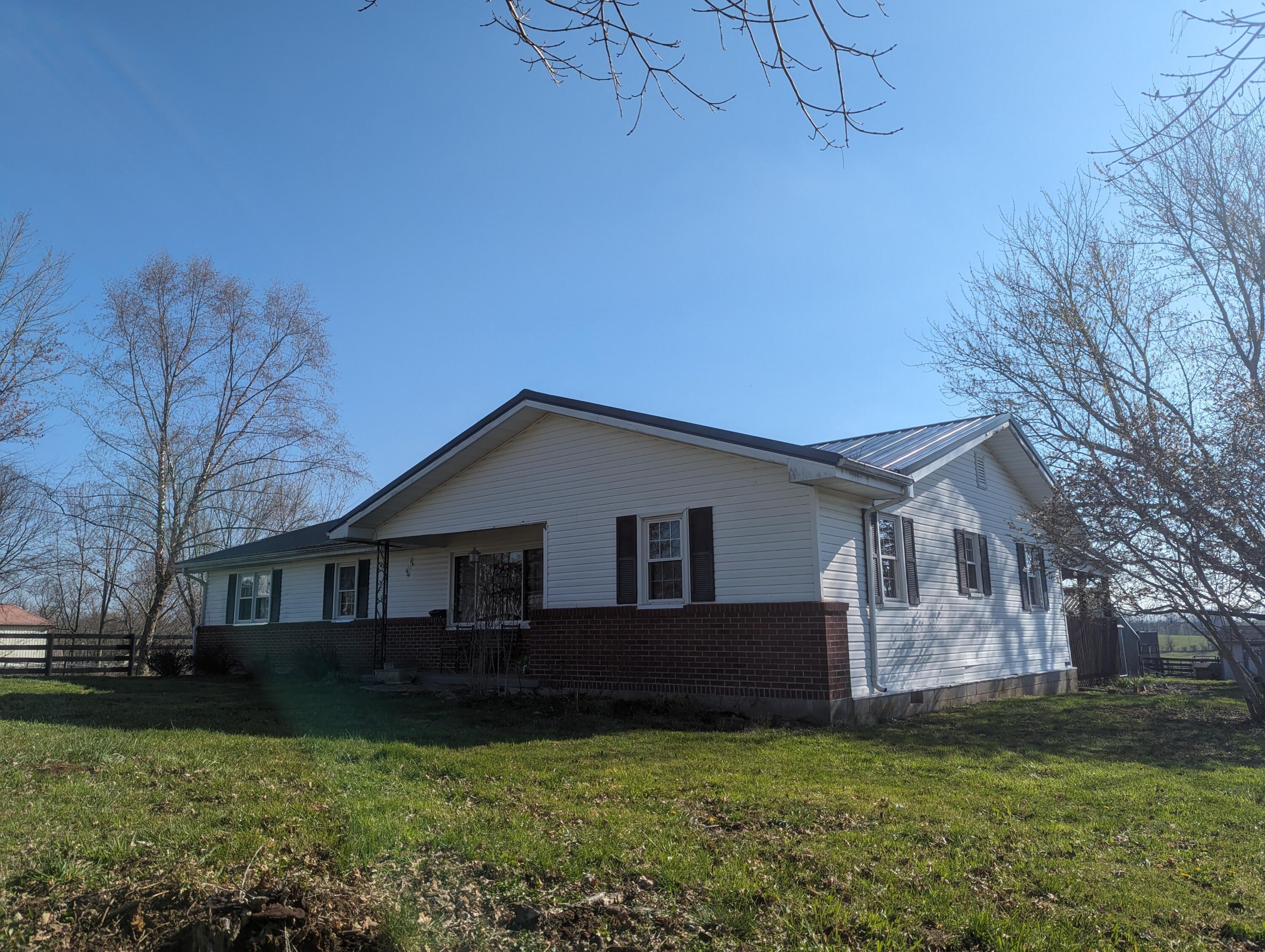 268 Monson Road Cynthiana, KY 41031 - Photo 30 of 30 PXL_20240327_141840131