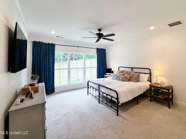 $560,000 | 13033 Pebble Vw Drive, Byhalia, MS 38611