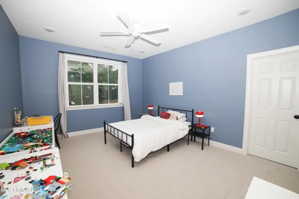 $560,000 | 13033 Pebble Vw Drive, Byhalia, MS 38611