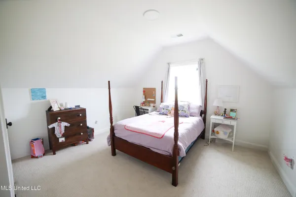 $560,000 | 13033 Pebble Vw Drive, Byhalia, MS 38611