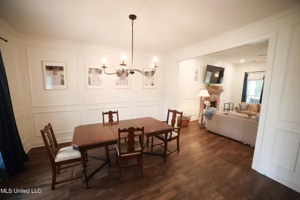 $560,000 | 13033 Pebble Vw Drive, Byhalia, MS 38611