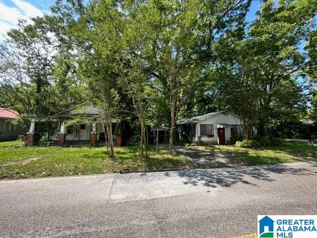 1275 20th Avenue Calera, AL 35040 - Photo 1 of 18