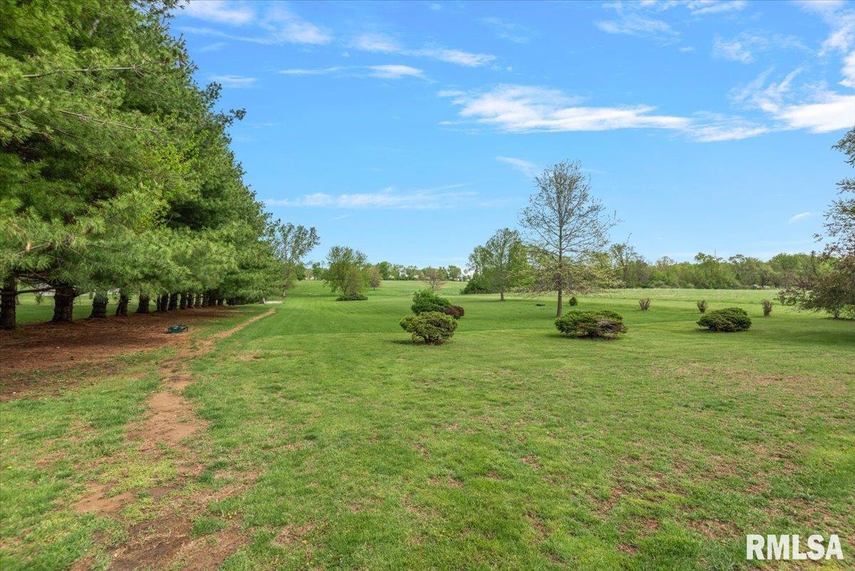 333 West Glenarm Road Glenarm, IL 62536 - Photo 61 of 68