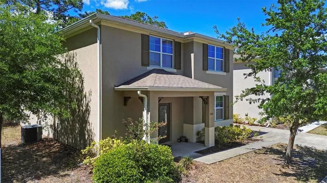 $269,999 | 1655 Pham Drive, Port Orange, FL 32129