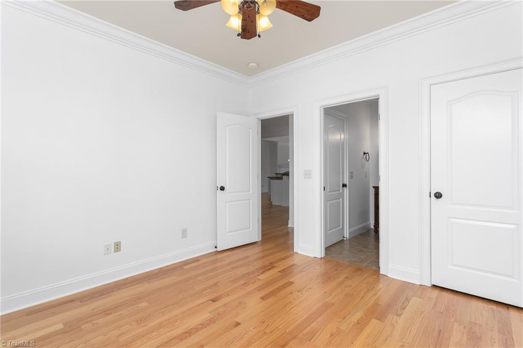 4104 Limerick Road Burlington, NC 27215 - Photo 12 of 50