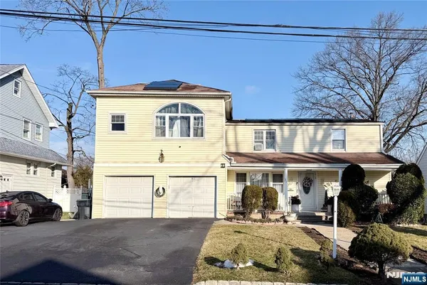 $2,400 | 33 Homestead Place, Unit 2, Bergenfield, NJ 07621