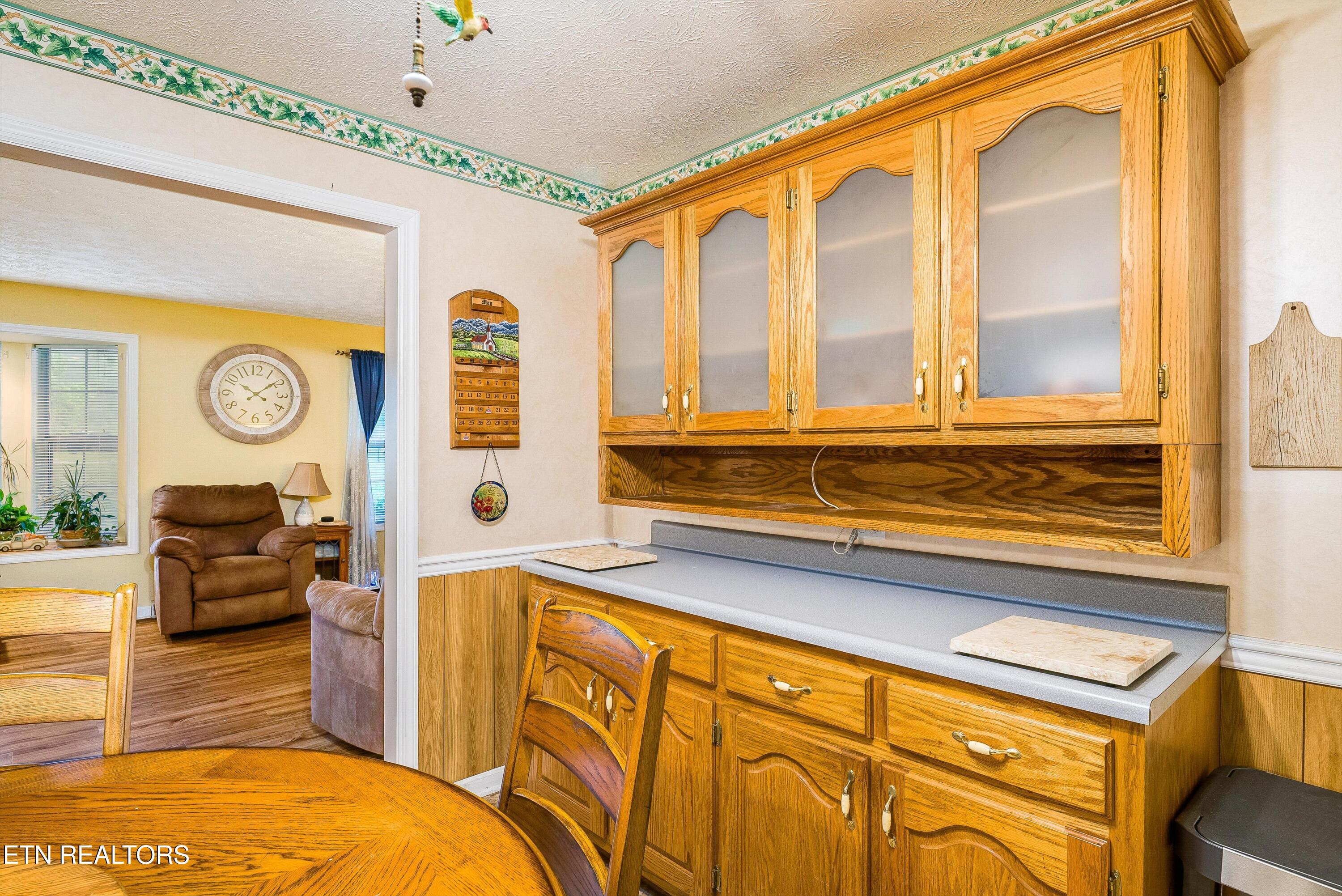 905 North E End Road Strawberry Plains, TN 37871 - Photo 18 of 57 21-905NE_EndRd-21