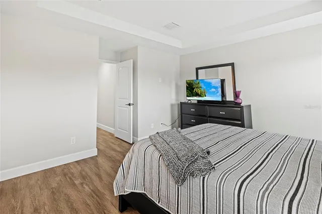 $389,900 | 18779 Northwest 268th Street, Okeechobee, FL 34972