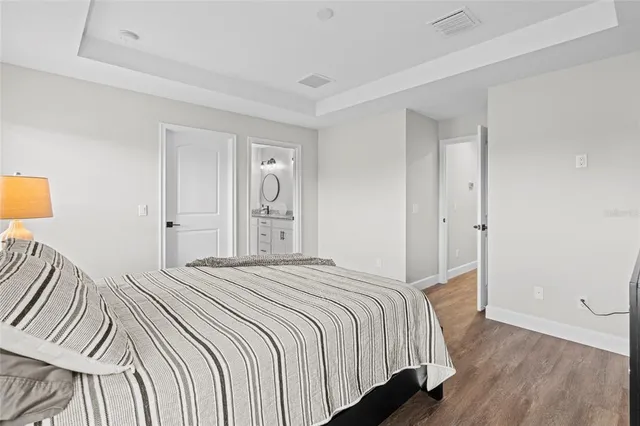 $389,900 | 18779 Northwest 268th Street, Okeechobee, FL 34972