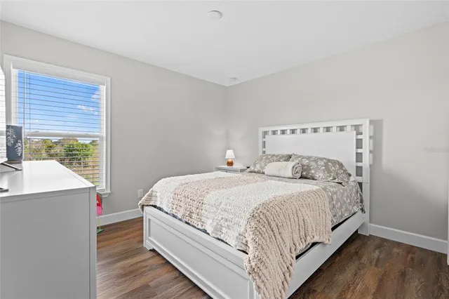 $389,900 | 18779 Northwest 268th Street, Okeechobee, FL 34972