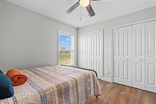 $389,900 | 18779 Northwest 268th Street, Okeechobee, FL 34972