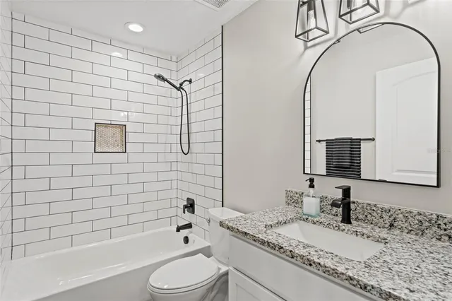 $389,900 | 18779 Northwest 268th Street, Okeechobee, FL 34972