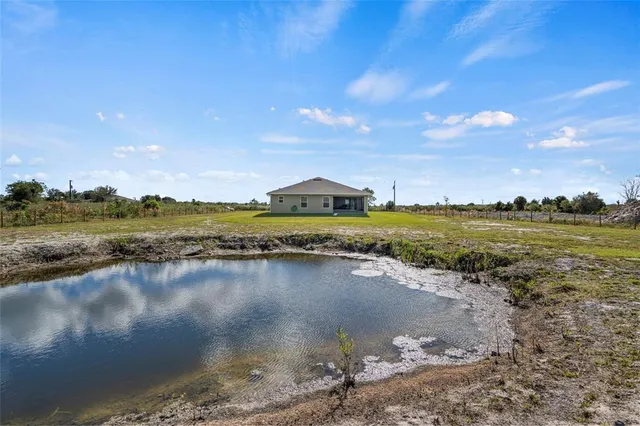 $389,900 | 18779 Northwest 268th Street, Okeechobee, FL 34972