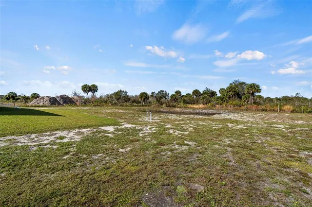 $389,900 | 18779 Northwest 268th Street, Okeechobee, FL 34972