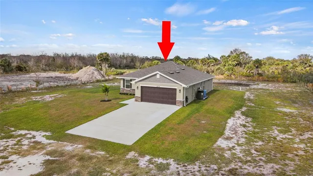 a view of a outdoor space