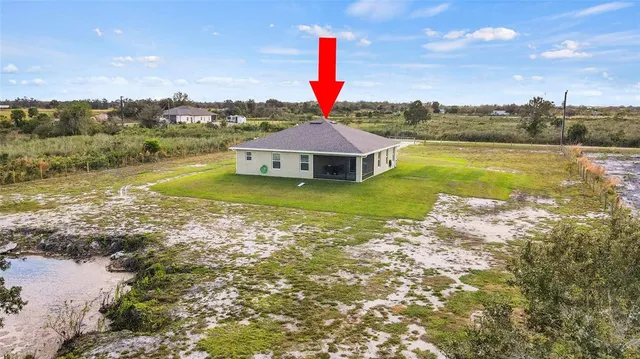 $389,900 | 18779 Northwest 268th Street, Okeechobee, FL 34972