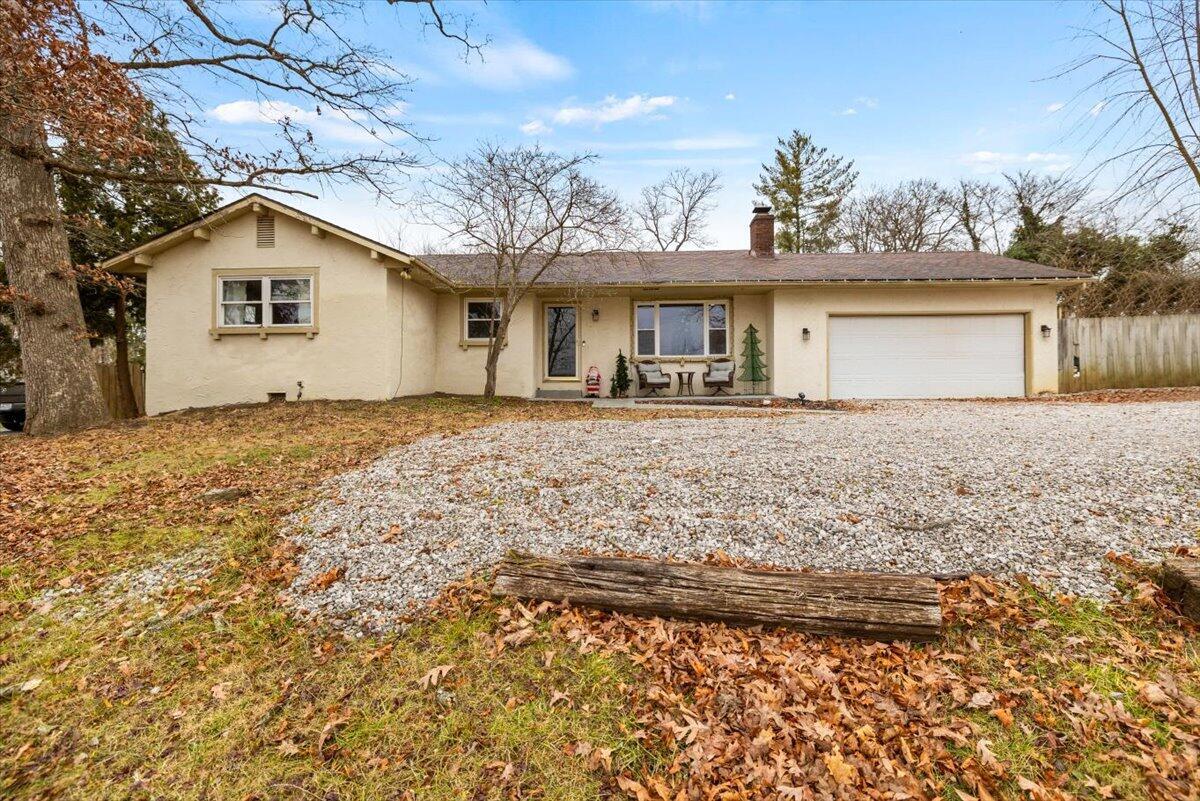 5540 London Groveport Road Orient, OH 43146 - Photo 34 of 34 01-Front-5540 London Groveport Rd-026