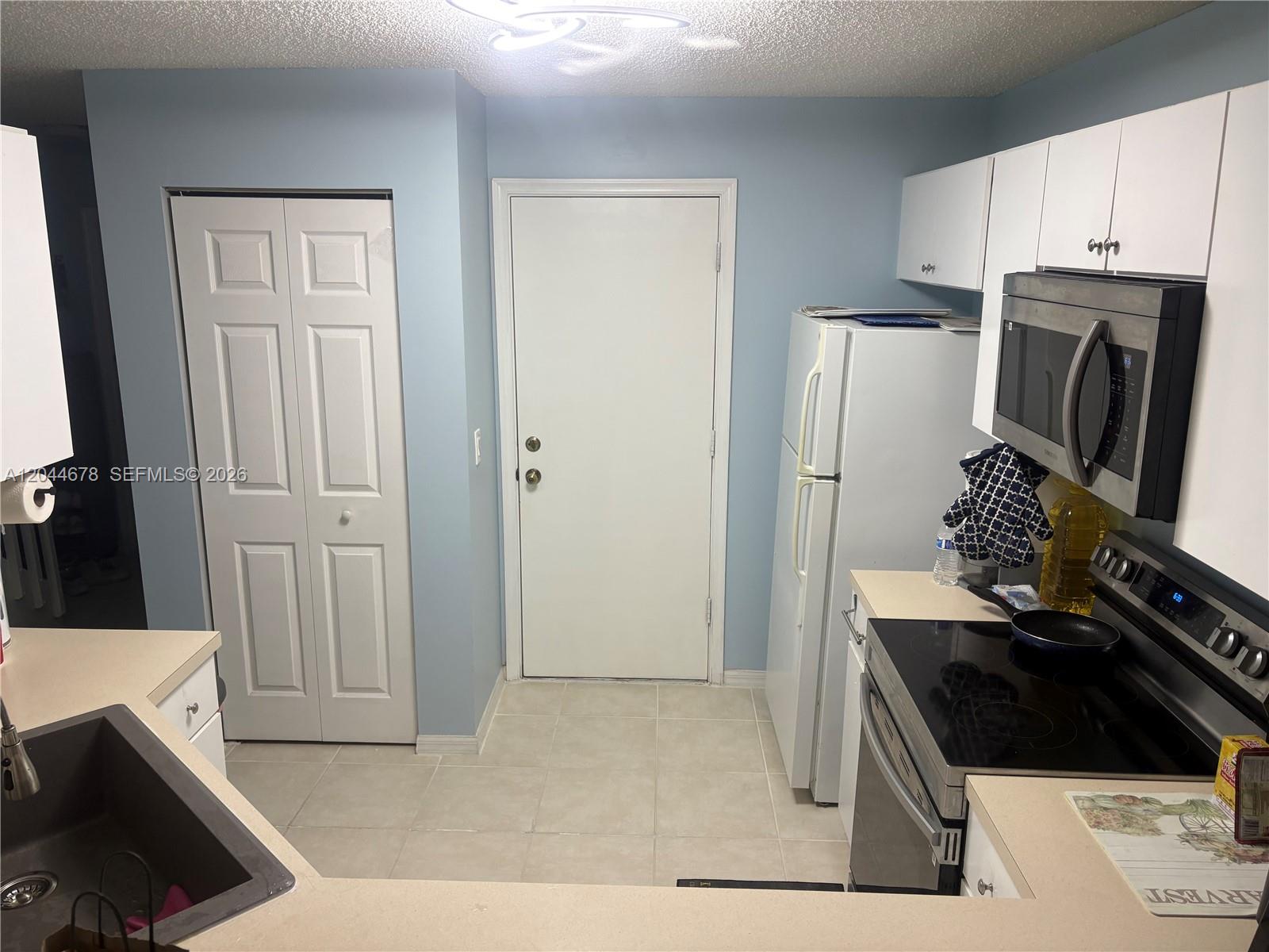 232 Timberwalk Trail Jupiter, FL 33458 - Photo 9 of 15