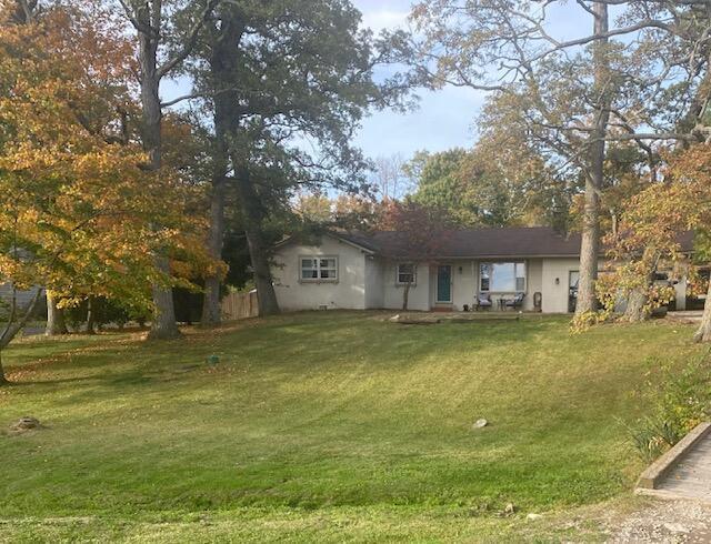 5540 London Groveport Road Orient, OH 43146 - Photo 2 of 34 londongroveport