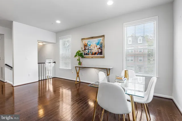 $3,700 | 5000 Forest Pines Drive, Upper Marlboro, MD 20772