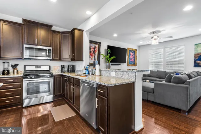 $3,700 | 5000 Forest Pines Drive, Upper Marlboro, MD 20772