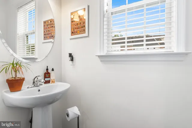 $3,700 | 5000 Forest Pines Drive, Upper Marlboro, MD 20772