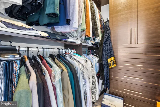 $3,700 | 5000 Forest Pines Drive, Upper Marlboro, MD 20772