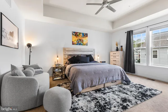 $3,700 | 5000 Forest Pines Drive, Upper Marlboro, MD 20772