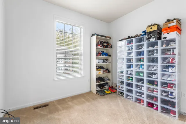 $3,700 | 5000 Forest Pines Drive, Upper Marlboro, MD 20772