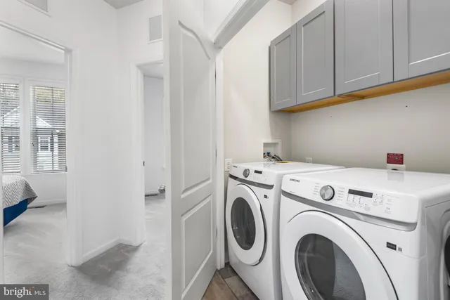 $3,700 | 5000 Forest Pines Drive, Upper Marlboro, MD 20772