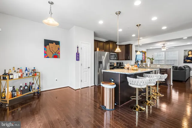 $3,700 | 5000 Forest Pines Drive, Upper Marlboro, MD 20772