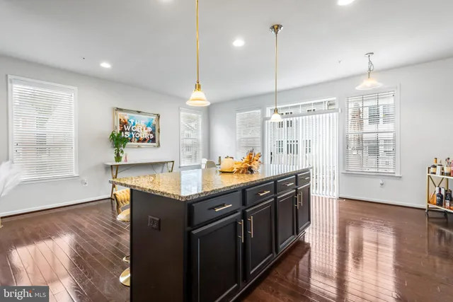 $3,700 | 5000 Forest Pines Drive, Upper Marlboro, MD 20772