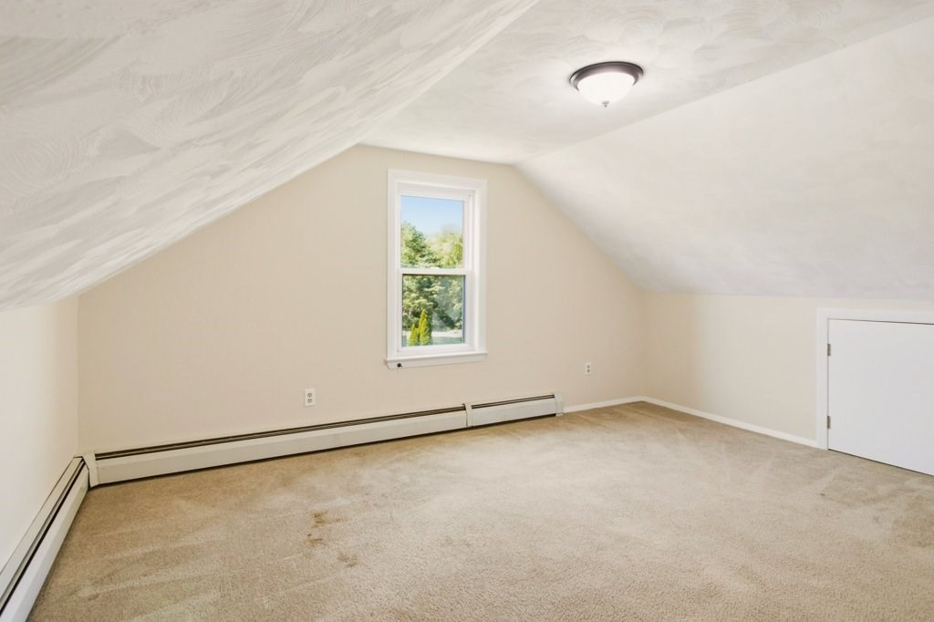 125 Davis Road Westport, MA 02790 - Photo 20 of 41