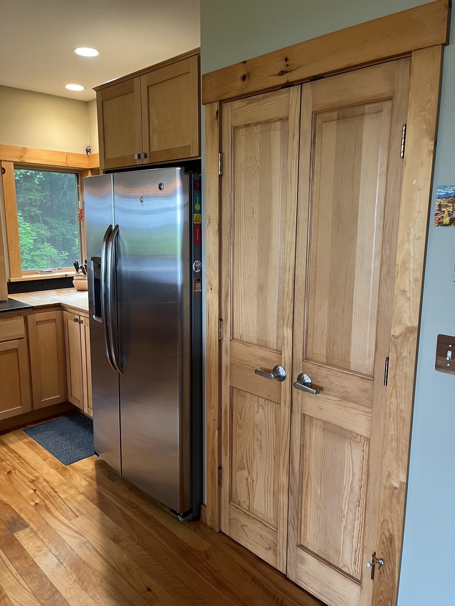 335 Valley View Drive Addison, VT 05491 - Photo 13 of 51