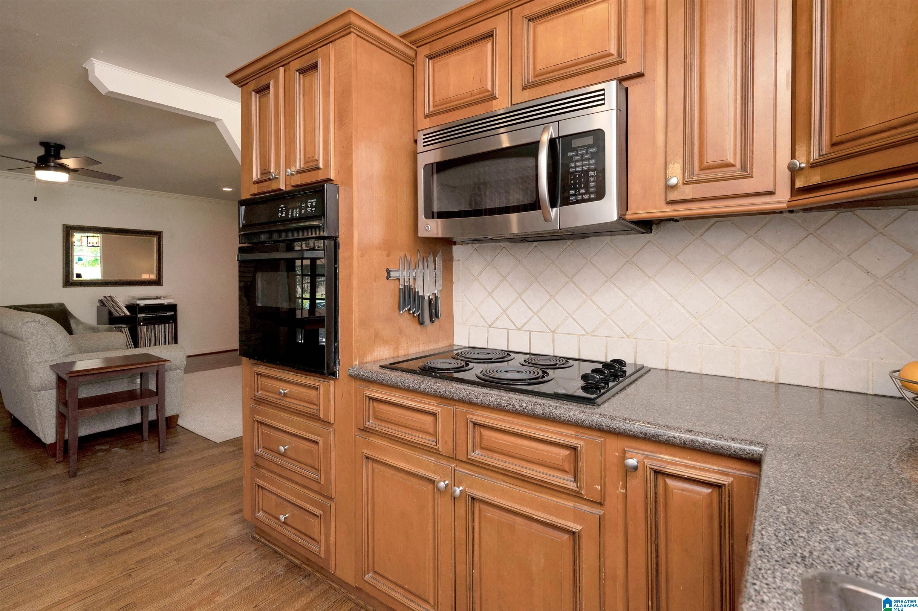 1816 Canyon Road Birmingham, AL 35216 - Photo 24 of 47