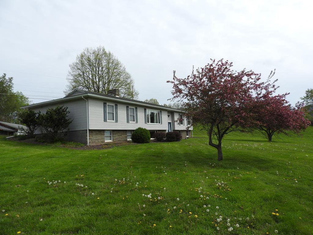 1258 State Rte 249 Middlebury Center, PA 16935 - Photo 1 of 16 Gallery Image 1