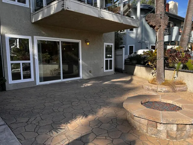 $4,495 | 4587 Cove Drive, Carlsbad, CA 92008