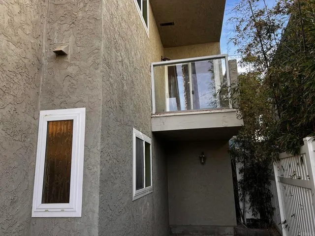 $4,495 | 4587 Cove Drive, Carlsbad, CA 92008