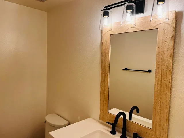 $4,495 | 4587 Cove Drive, Carlsbad, CA 92008