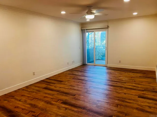 $4,495 | 4587 Cove Drive, Carlsbad, CA 92008