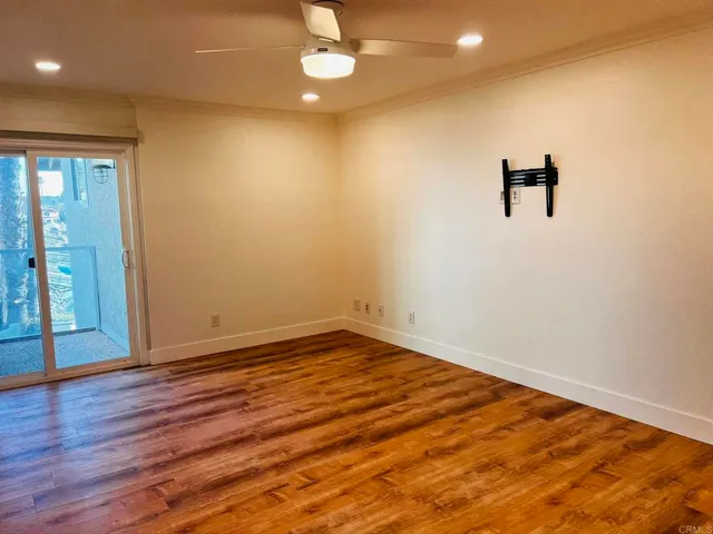 $4,495 | 4587 Cove Drive, Carlsbad, CA 92008