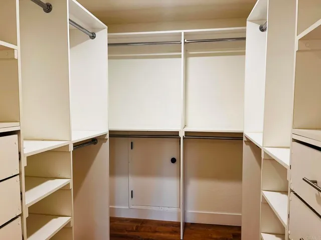 $4,495 | 4587 Cove Drive, Carlsbad, CA 92008