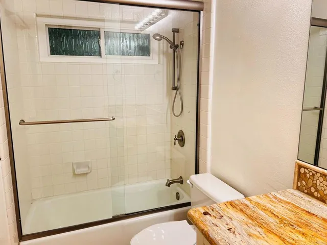 $4,495 | 4587 Cove Drive, Carlsbad, CA 92008