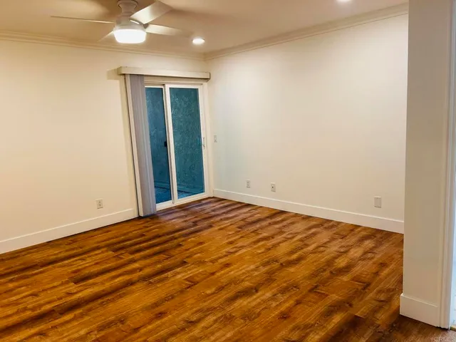 $4,495 | 4587 Cove Drive, Carlsbad, CA 92008